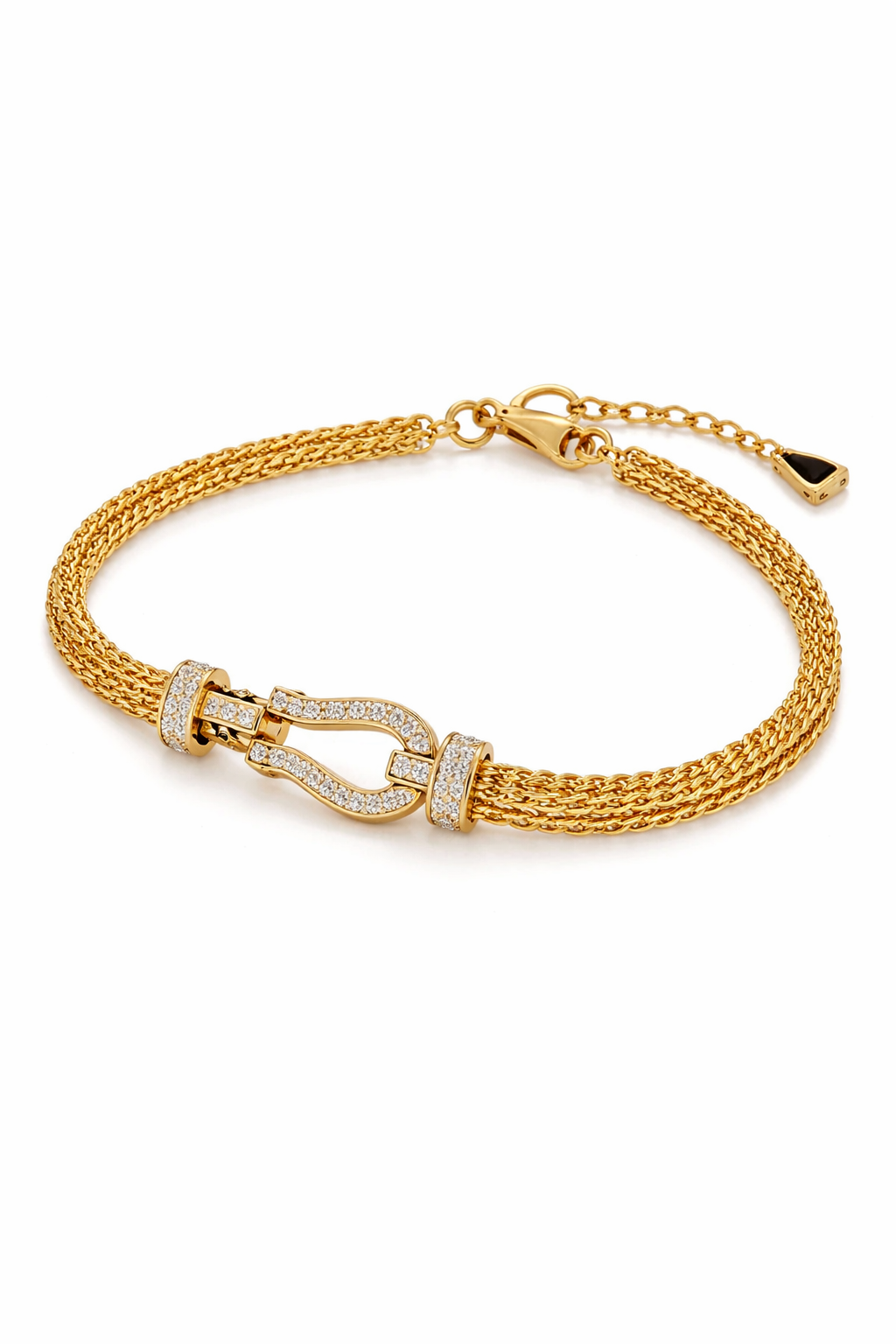 adef1f33-28d4-4da2-a8c8-bc9f3e69228b