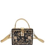 Size US UK EU AUS Asia Bust (cm) Waist (cm) Hips (cm) XS 0–2 4–6 32–34 4–6 S 78–82 60–64 84–88 S 2–4 6–8 34–36 6–8 M 83–87 65–69 89–93 M 6–8 10–12 38–40 10–12 L 88–92 70–74 94–98 L 10–12 14–16 42–44 14–16 XL 93–97 75–79 99–103 XL 14–16 18–20 46–48 18–20 XXL 98–102 80–84 104–108 How to Measure Your Body Bust: Measure around the fullest part of your bust while keeping the tape level and comfortably snug. Waist: Measure around the narrowest part of your waist, usually just above your belly button. Hips: Measure around the fullest part of your hips while standing with your feet together. Tip: Use a soft measuring tape and measure over light clothing for the most accurate results.