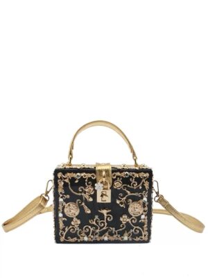 Size US UK EU AUS Asia Bust (cm) Waist (cm) Hips (cm) XS 0–2 4–6 32–34 4–6 S 78–82 60–64 84–88 S 2–4 6–8 34–36 6–8 M 83–87 65–69 89–93 M 6–8 10–12 38–40 10–12 L 88–92 70–74 94–98 L 10–12 14–16 42–44 14–16 XL 93–97 75–79 99–103 XL 14–16 18–20 46–48 18–20 XXL 98–102 80–84 104–108 How to Measure Your Body Bust: Measure around the fullest part of your bust while keeping the tape level and comfortably snug. Waist: Measure around the narrowest part of your waist, usually just above your belly button. Hips: Measure around the fullest part of your hips while standing with your feet together. Tip: Use a soft measuring tape and measure over light clothing for the most accurate results.