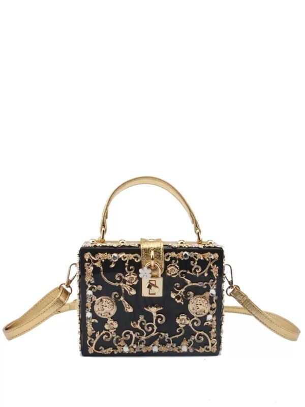 Size US UK EU AUS Asia Bust (cm) Waist (cm) Hips (cm) XS 0–2 4–6 32–34 4–6 S 78–82 60–64 84–88 S 2–4 6–8 34–36 6–8 M 83–87 65–69 89–93 M 6–8 10–12 38–40 10–12 L 88–92 70–74 94–98 L 10–12 14–16 42–44 14–16 XL 93–97 75–79 99–103 XL 14–16 18–20 46–48 18–20 XXL 98–102 80–84 104–108 How to Measure Your Body Bust: Measure around the fullest part of your bust while keeping the tape level and comfortably snug. Waist: Measure around the narrowest part of your waist, usually just above your belly button. Hips: Measure around the fullest part of your hips while standing with your feet together. Tip: Use a soft measuring tape and measure over light clothing for the most accurate results.