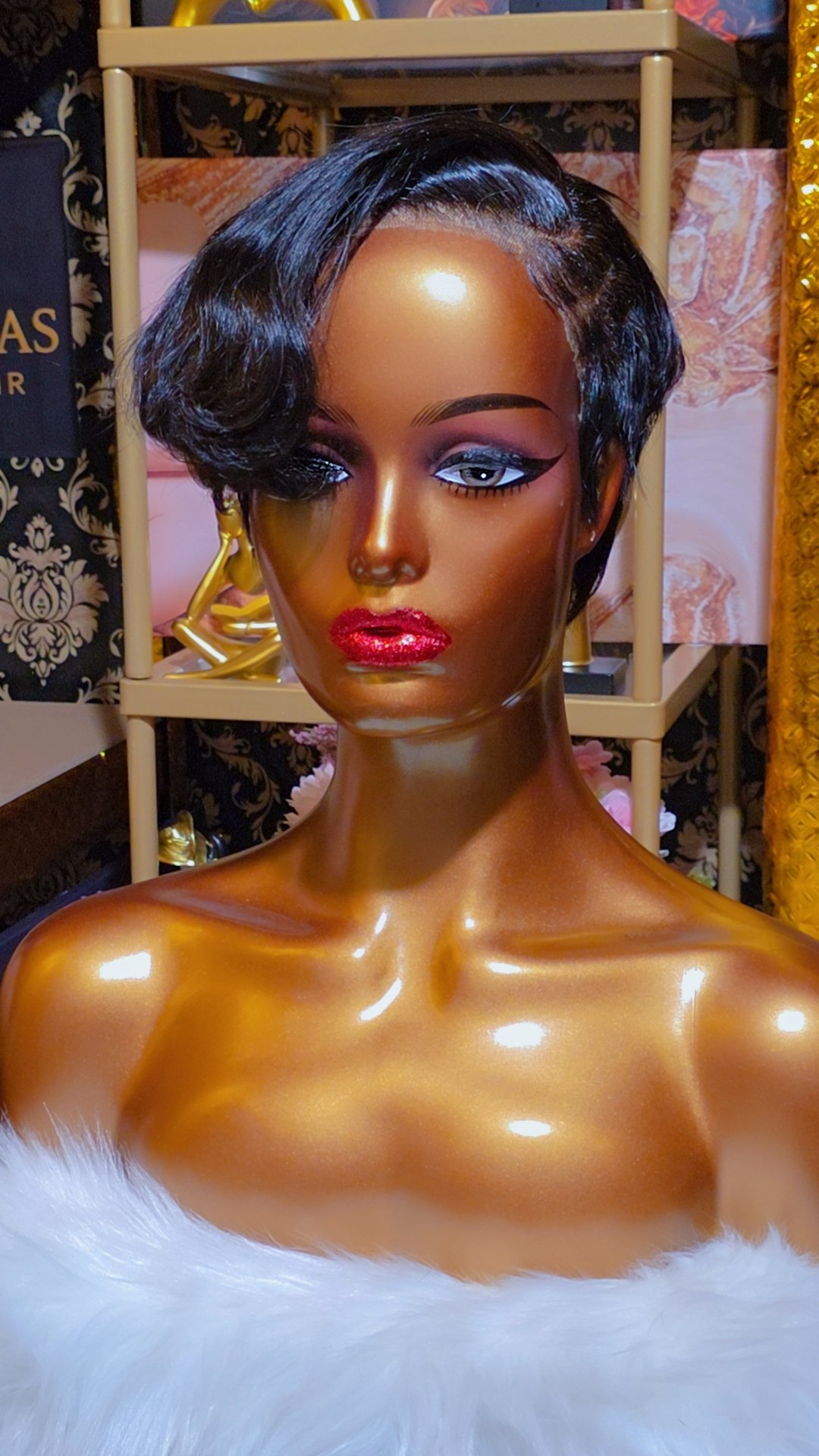 2026/03/3612-1.jpg The Aria Pixie Cut black side-swept human hair wig for women