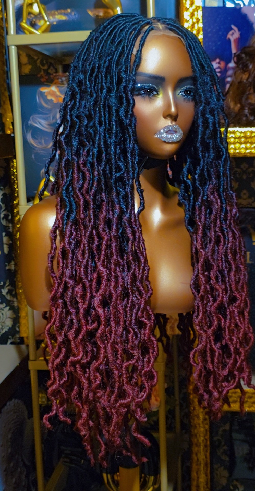 The Marcella Unit - Image 2