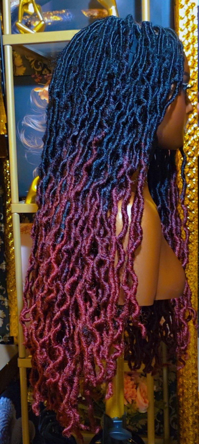 The Marcella Unit - Image 3