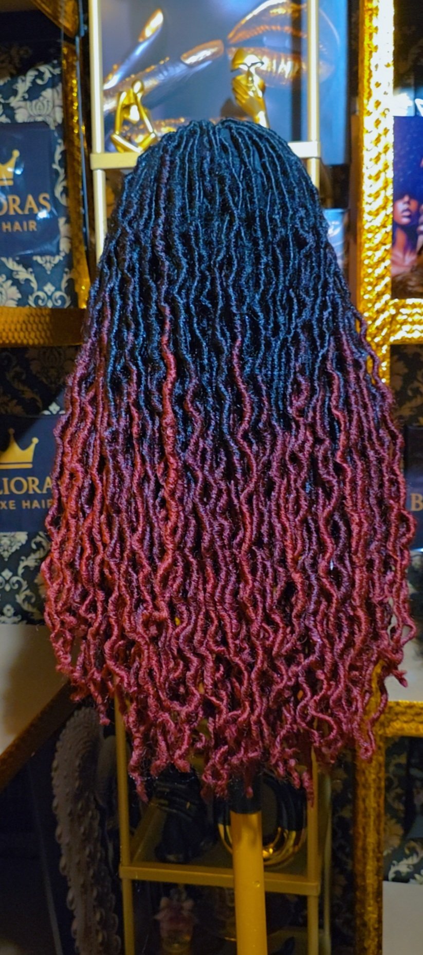 The Marcella Unit - Image 4