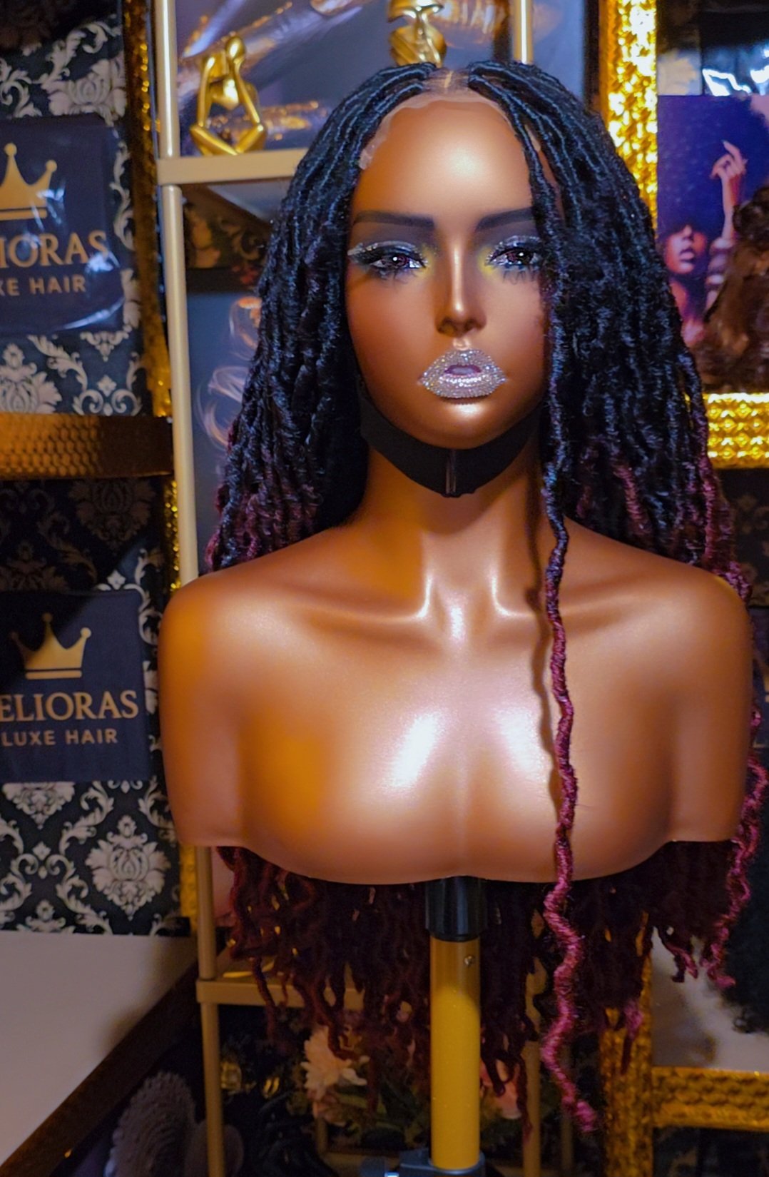 The Marcella Unit - Image 5